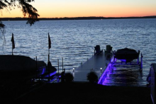 High Power eStrip_04.png